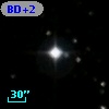 BD+26  4740