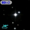BD+26  4743