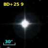 CCDM J00096+2641AB
