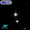 BD+25  5065