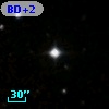 BD+25  5066