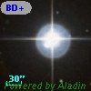 BD+25  5068B