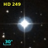HD    249