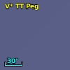 V* TT Peg