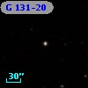 G 131-20