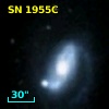 SN 1955C