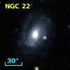NGC    22