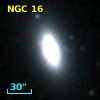 NGC    16