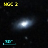 NGC     2