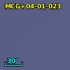 MCG+04-01-023