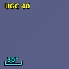 UGC    40