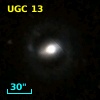 UGC    13