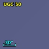 UGC    50