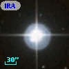 IRAS 00023+2622