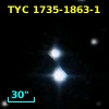 CCDM J00056+2736C