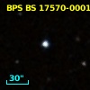 2MASS J00072517+2720521