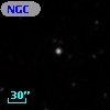 NGC  7839