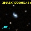 2MASX J00095145+2647274