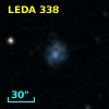 LEDA     338