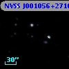 NVSS J001056+271644