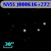 NVSS J000616+272157