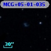 MCG+05-01-035