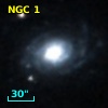 NGC     1