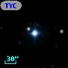 TYC 1732-14-1