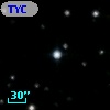 TYC 1732-748-1