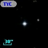 TYC 1732-863-1