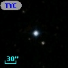 TYC 1732-1117-1