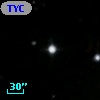 TYC 1732-1191-1