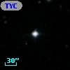 TYC 1732-1357-1
