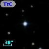 TYC 1732-1358-1