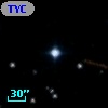 TYC 1732-1476-1