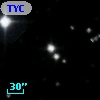 TYC 1732-1536-1