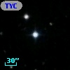 TYC 1732-1587-1