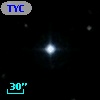 TYC 1732-1655-1