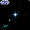 TYC 1732-1705-1
