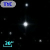 TYC 1732-1742-1