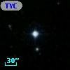 TYC 1732-1747-1