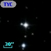 TYC 1732-1748-1