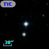 TYC 1732-1772-1