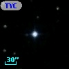 TYC 1732-1827-1