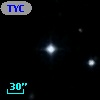 TYC 1732-1939-1