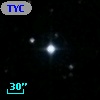 TYC 1732-1958-1