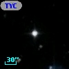 TYC 1732-1967-1
