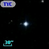 TYC 1732-2056-1