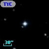 TYC 1732-2096-1