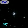 TYC 1732-2294-1